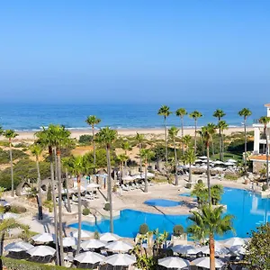 Hipotels Barrosa Palace & Spa Chiclana de la Frontera