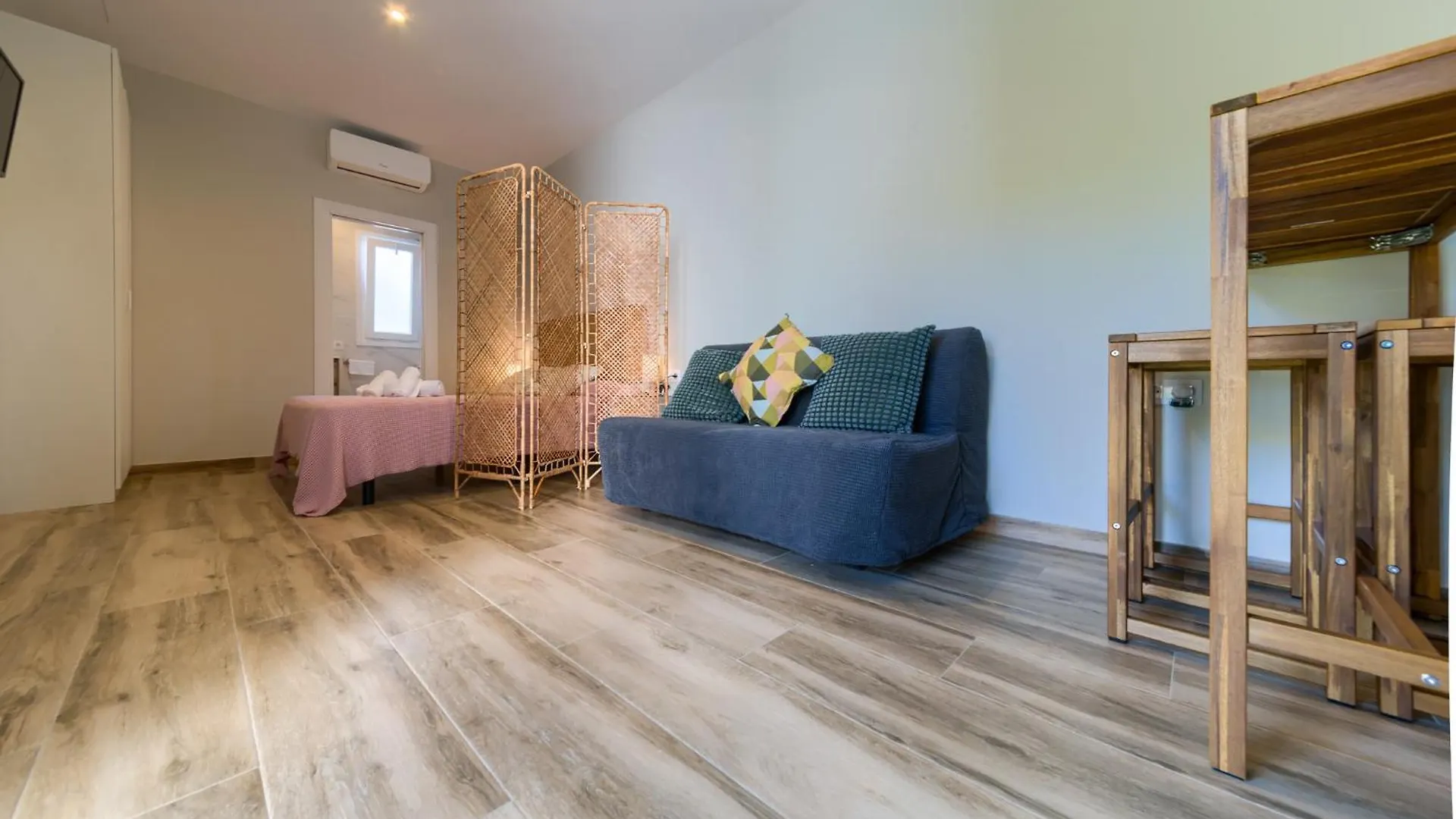 Villa Pinar Del Novo Chiclana de la Frontera Holiday home
